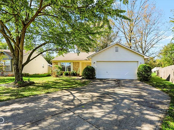 4th image of 6148 Long River Ln
