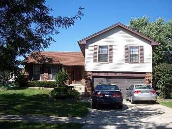 1st image of 704 Prince Edward Dr