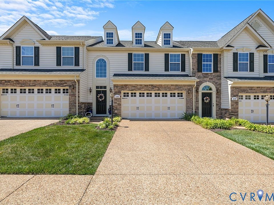 1st image of 3105 Abruzzo Pl