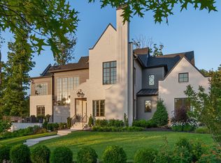 8476 Heirloom Blvd, College Grove, TN 37046