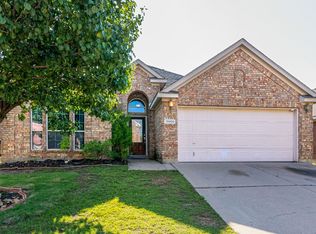 10000 Channing Rd, Fort Worth, TX 76244