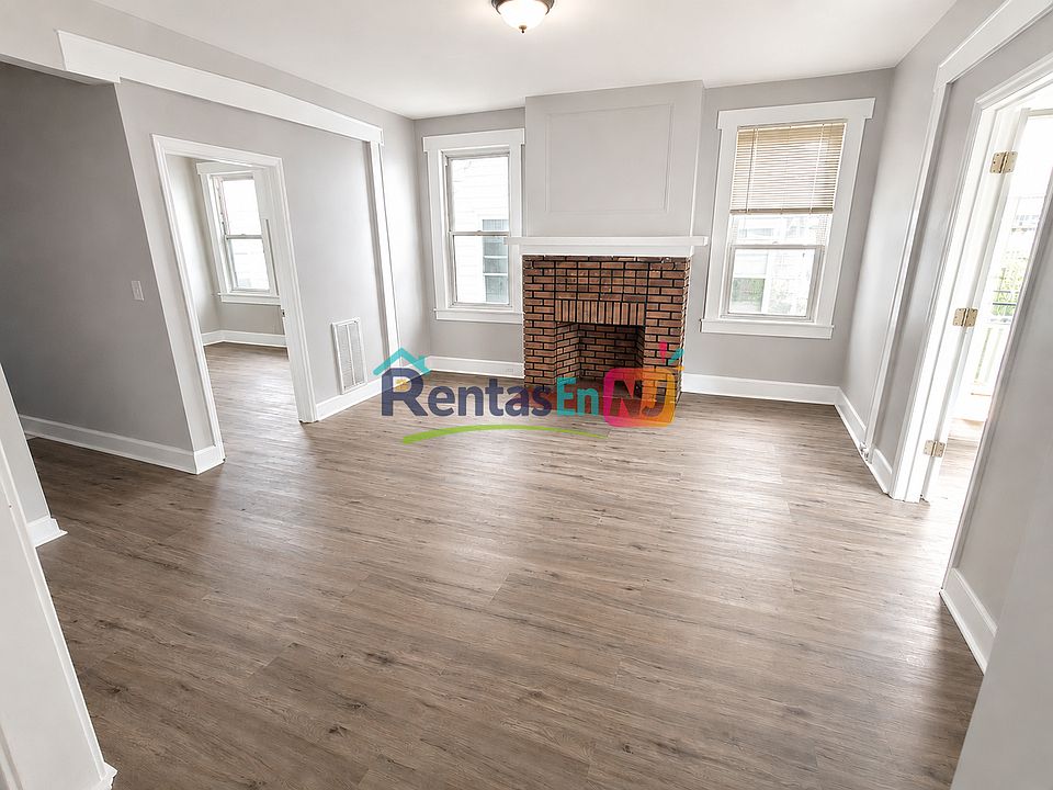 1st image of 203 Renner Ave #1B