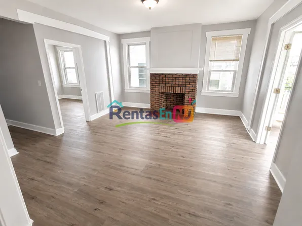 203 Renner Ave, Newark, NJ
