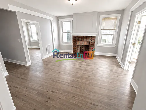 203 Renner Ave #1B Photo 1