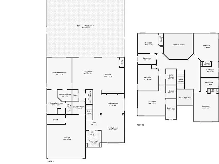 143 Cordova Ave — Photo 38