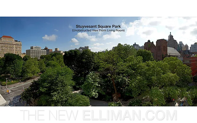 Rented by Douglas Elliman | media 4