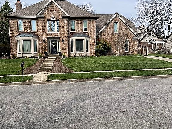 3rd image of 2185 Westmont Ct