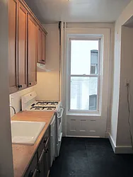 Rented by 470 15th Street, LLC
