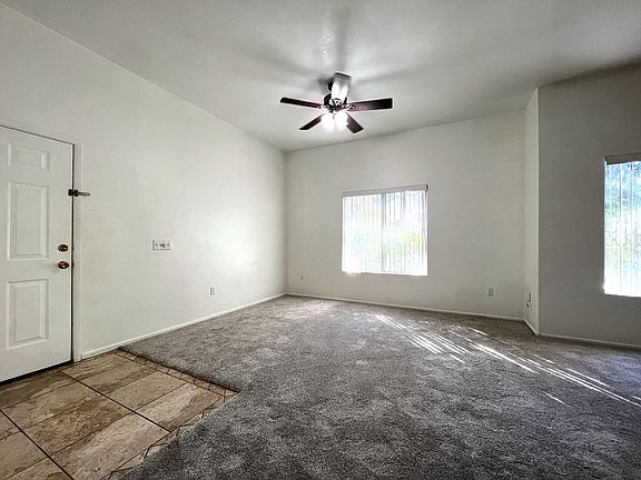4th image of 9303 Gilcrease Ave Unit 437
