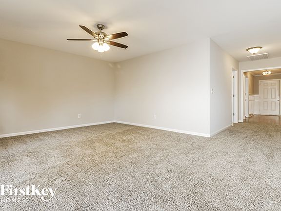 2nd image of 4804 Carnoustie Ct