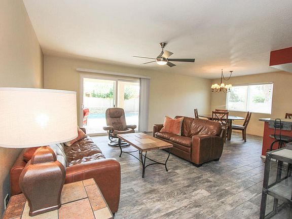4th image of 26426 S Brentwood Dr