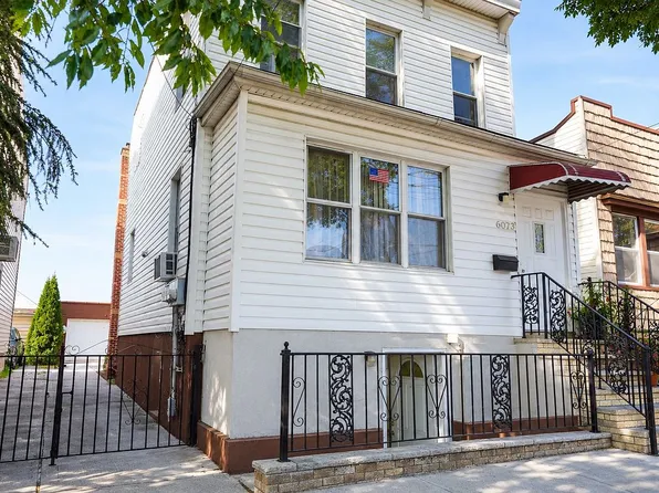 60-75 59th Ave #2, Maspeth, NY 11378