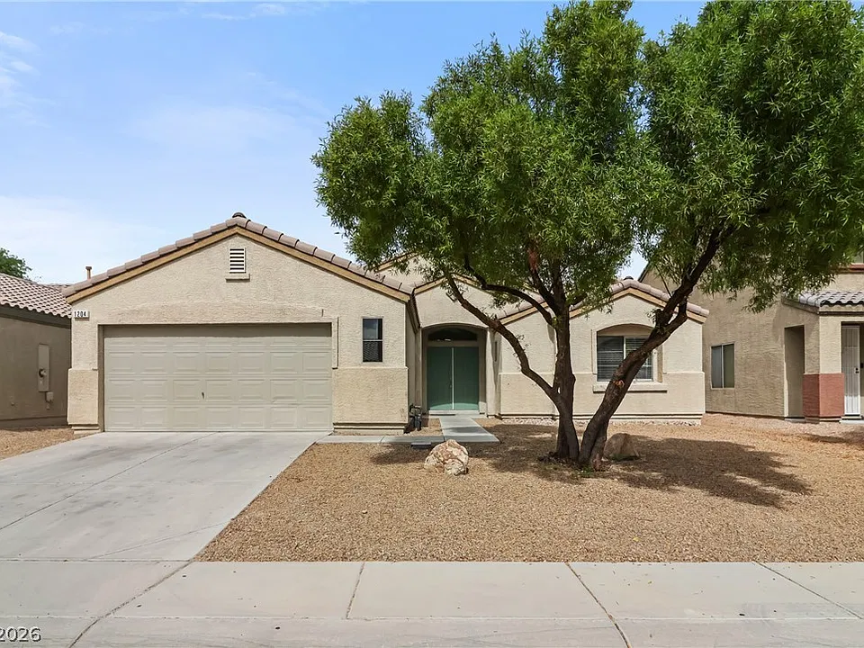 1204 Cindy Love Ave
