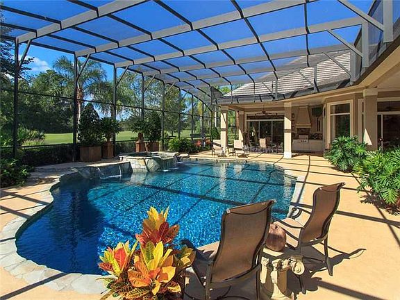 5th image of 3541 Legacy Hills Ct