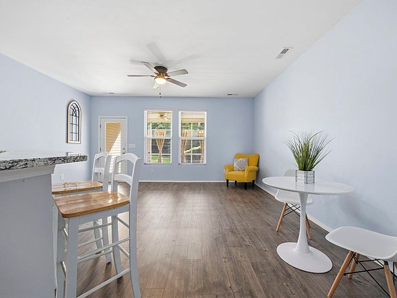 5th image of 140 Olde Towne Way #2