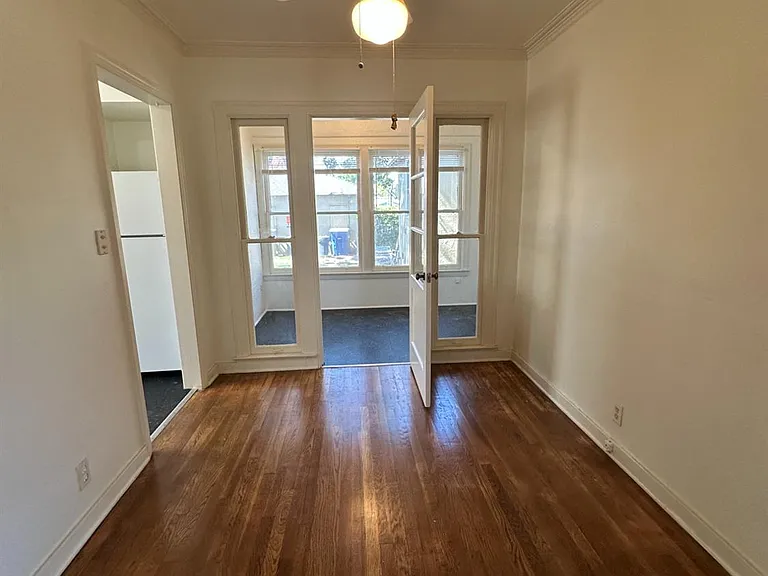 330 W Olive Ave — Photo 5
