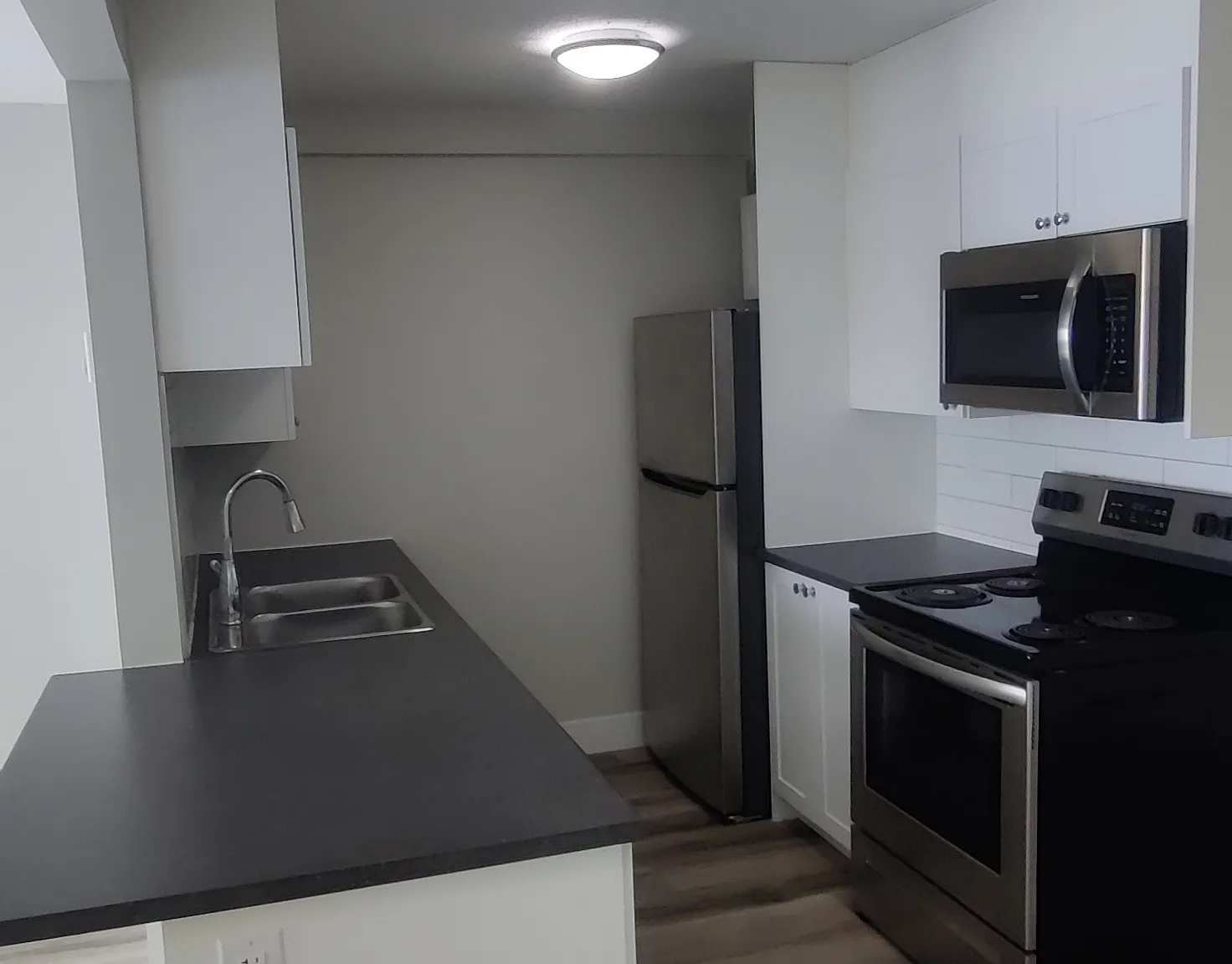60 West Street Blind River — Photo 2