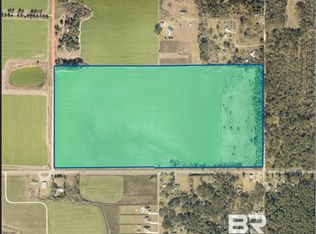 14251 Us Highway 98 #5-6-7, Foley, AL 36535