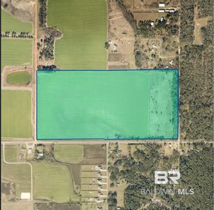 14251 Us Highway 98 #5-6-7, Foley, AL, 36535