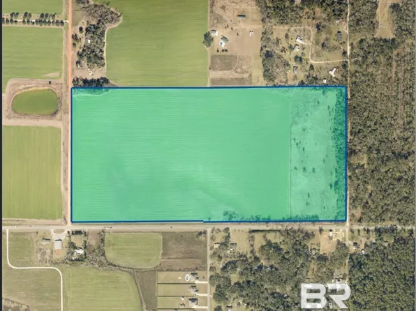 14251 Us Highway 98 #5-6-7, Foley, AL 36535