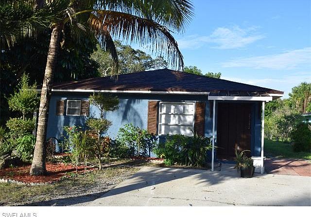 1st image of 27682 Dortch Ave