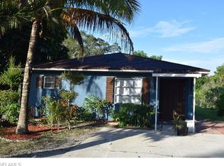 27682 Dortch Ave, Bonita Springs, FL 34135