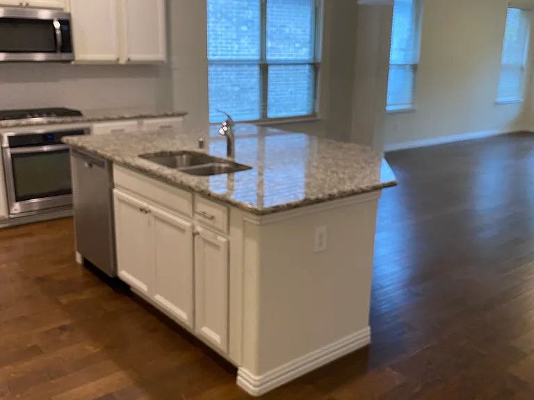 1012 Mist Flower Dr — Photo 26