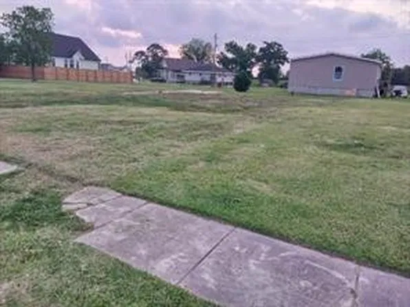 1922 Rose St, Arabi, LA 70032