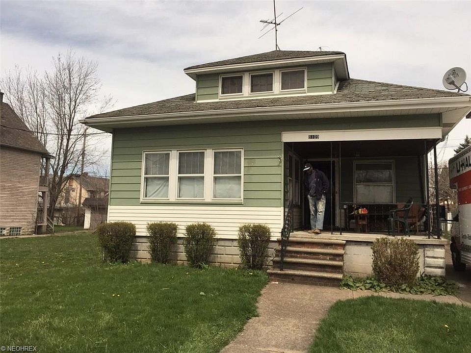 1st image of 8109 Dorver Ave