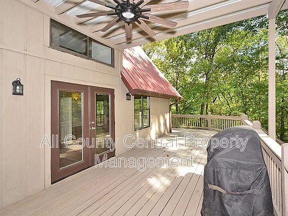 5th image of 8516 Marsh Mountain Rd