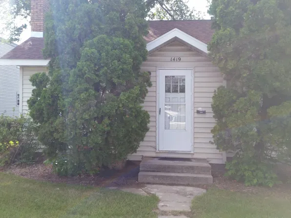 1419 Bemidji Ave N, Bemidji, MN 56601