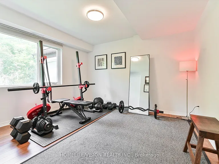 400 Summerhill Ave #3 — Photo 18