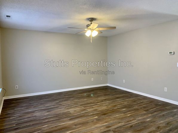 505 N Dickson St #B-7