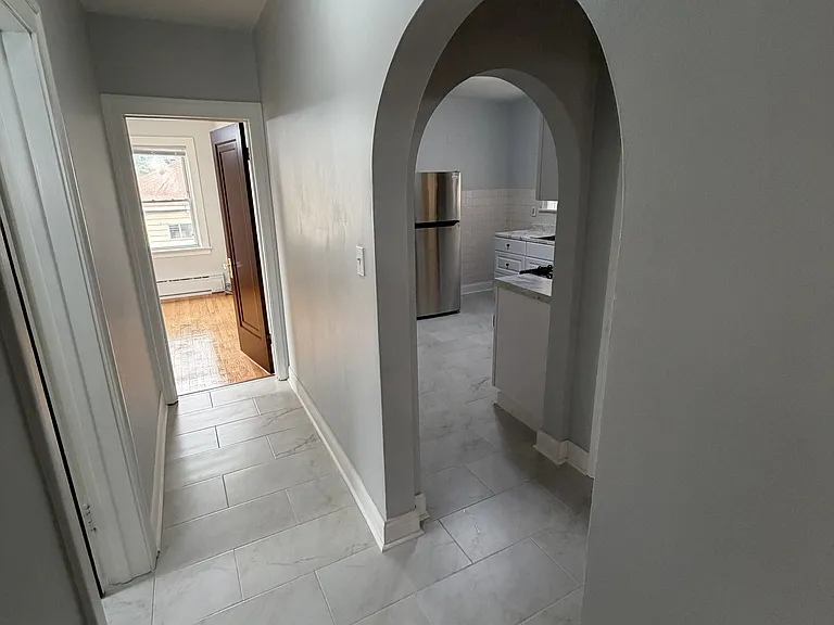 1835 Home Ave #1 — Photo 31