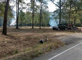 22912 Highway 40, Bush, LA 70431