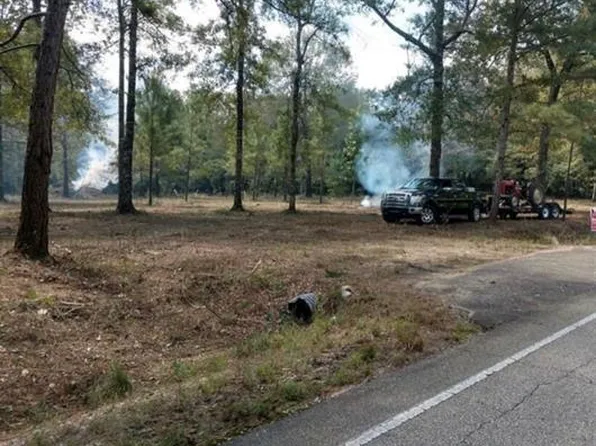 22912 Highway 40, Bush, LA 70431