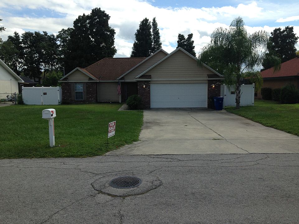 1st image of 1426 Avenue H SW