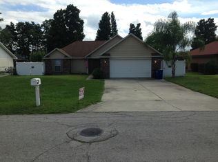 1426 Avenue H SW, Winter Haven, FL 33880