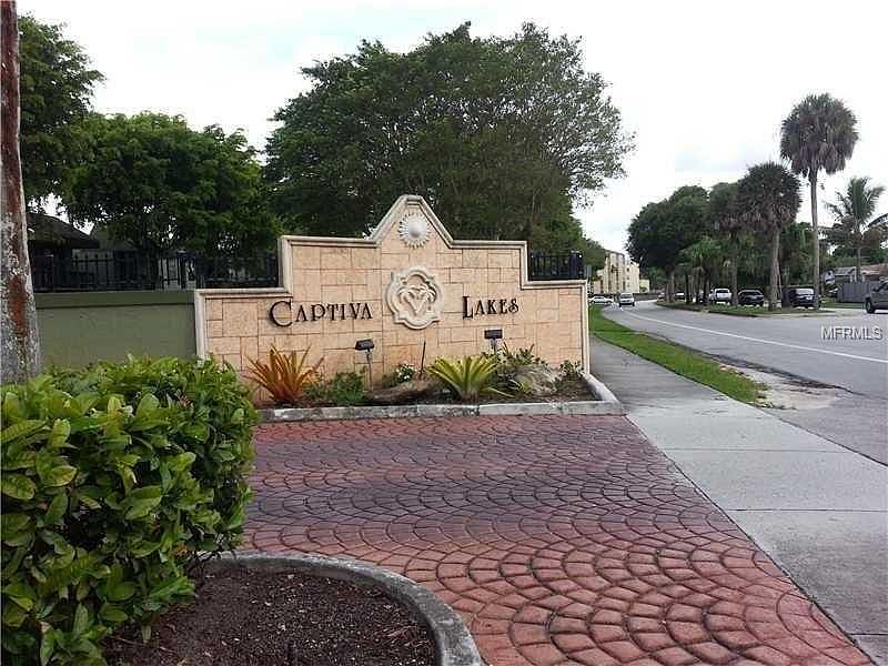 1st image of 8301 SW 142nd Ave #202