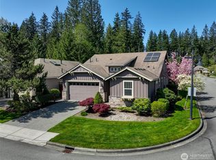 12263 243rd Pl NE, Redmond, WA