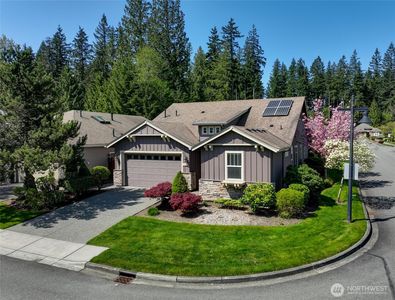 12263 243rd Place NE, Redmond, WA, 98053