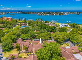 13300 Indian Rocks Rd APT 502, Largo, FL 33774