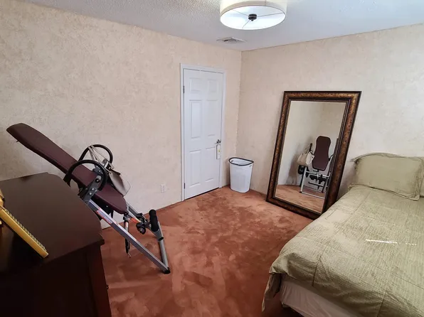 8515 5th Avenue image 19 of 43