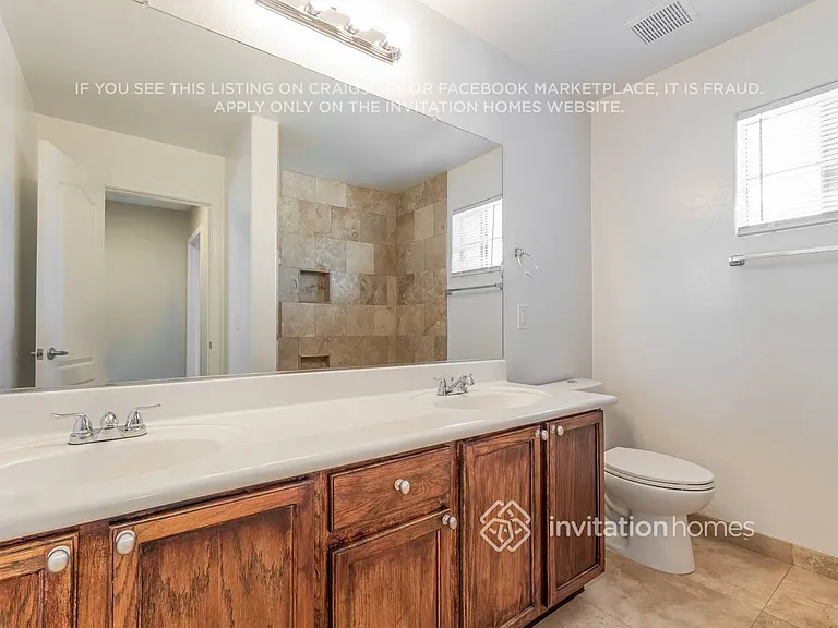 6521 W Yellow Bird Ln — Photo 13