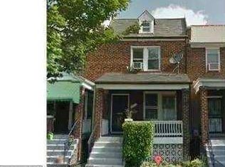 1620 D St NE, Washington, DC 20002