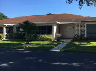 4515 NW 3rd St APT C, Delray Beach, FL 33445