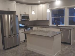 47 West St, Abington, MA 02351