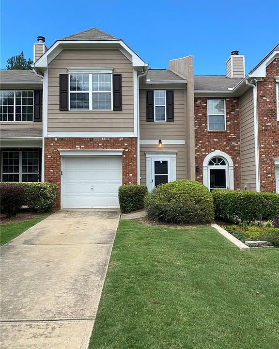 1st image of 148 Oak Green Dr