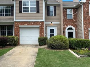 148 Oak Green Dr, Lawrenceville, GA 30044