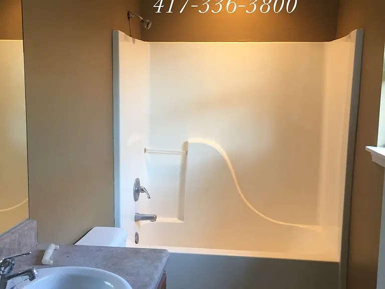 270 Deer Run Rd — Photo 9